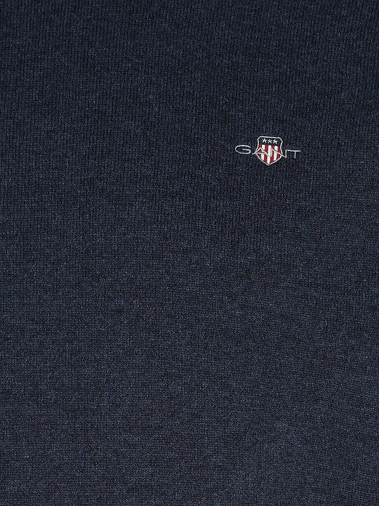 Produktbild GANT Pullover (XXL)