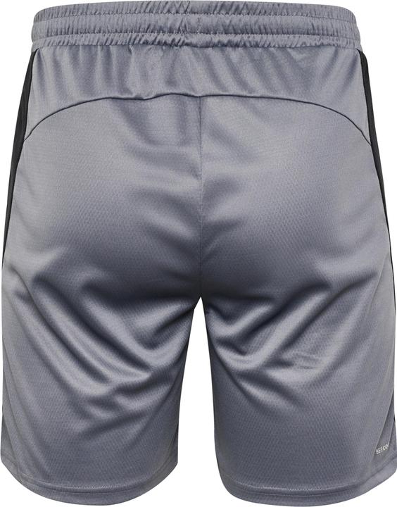 Actual product image hummel hmlMULTI PL SHORTS (XXL)