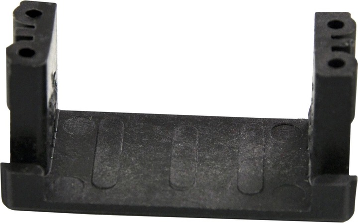 Produktbild Amewi Servohalterung Crusher
