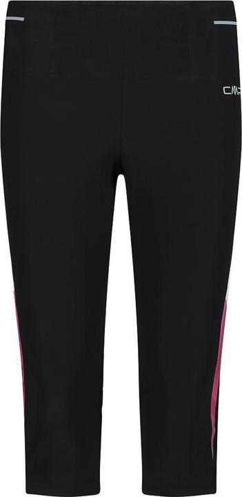 Produktbild CMP Campagnolo 3/4 (XL)