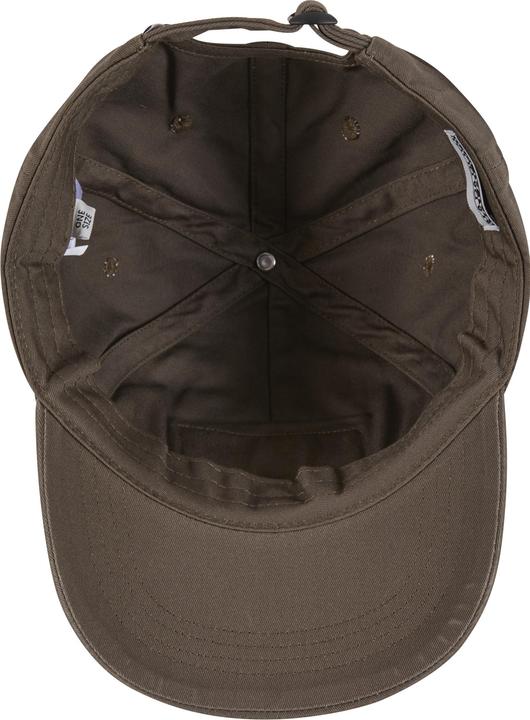 Produktbild Napapijri Strapback Fontan