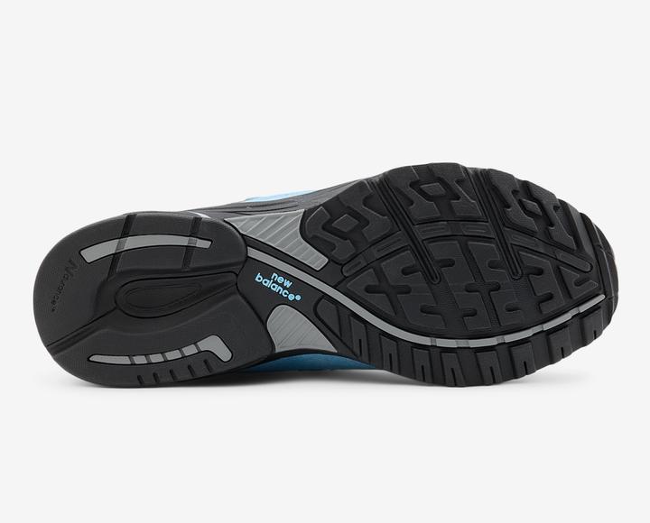 Image du produit New Balance U993BB (38)