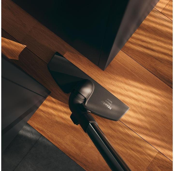 Image du produit Miele Boost CX 1 125 Gala Edition