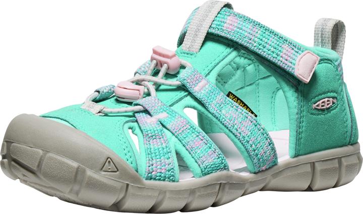 aqua/giggle pink, Bleu, Bleu aqua, bright aqua-pink-a-boo, bright aqua/giggle pink, bright aquapinkaboo, Turquoise, Turquoise/Minute, Vert