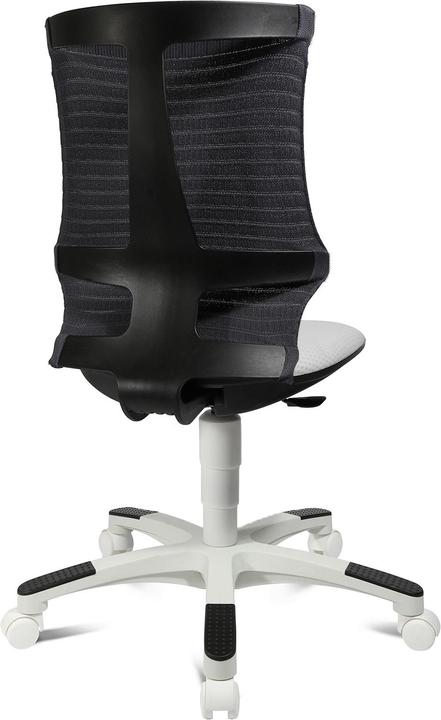 Produktbild Topstar S'Neaker