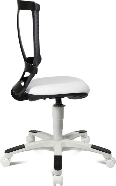 Produktbild Topstar S'Neaker