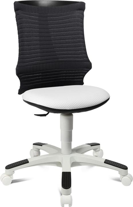 Produktbild Topstar S'Neaker