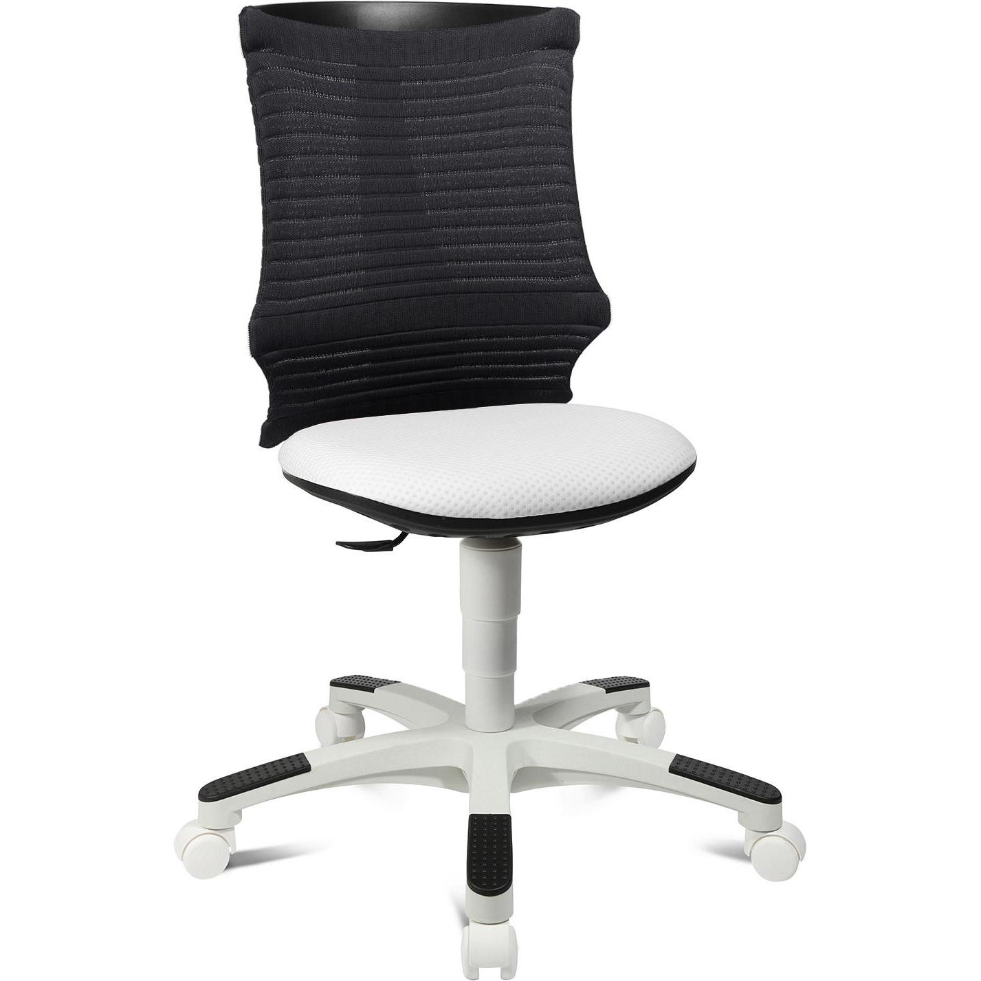 Topstar, Bürostuhl, S'neaker