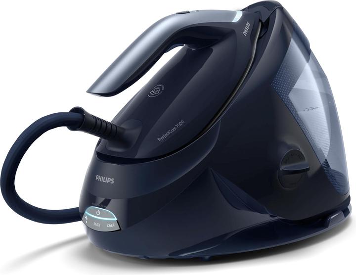 Philips Sistema stirante PSG7130/20 (2100 W, 600 g/min)