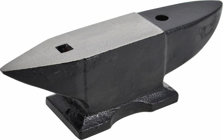 Actual product image Awtools KOWADŁO ŻELIWNE SG 240mm 5kg