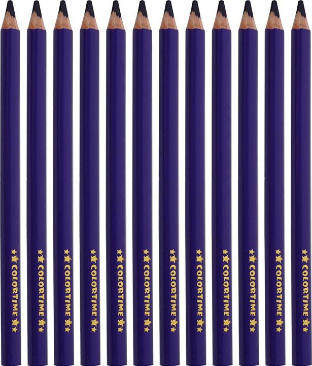 Image du produit Creativ Company Pot de fleurs triple face Jumbo - Paires, 12pcs. (12x)