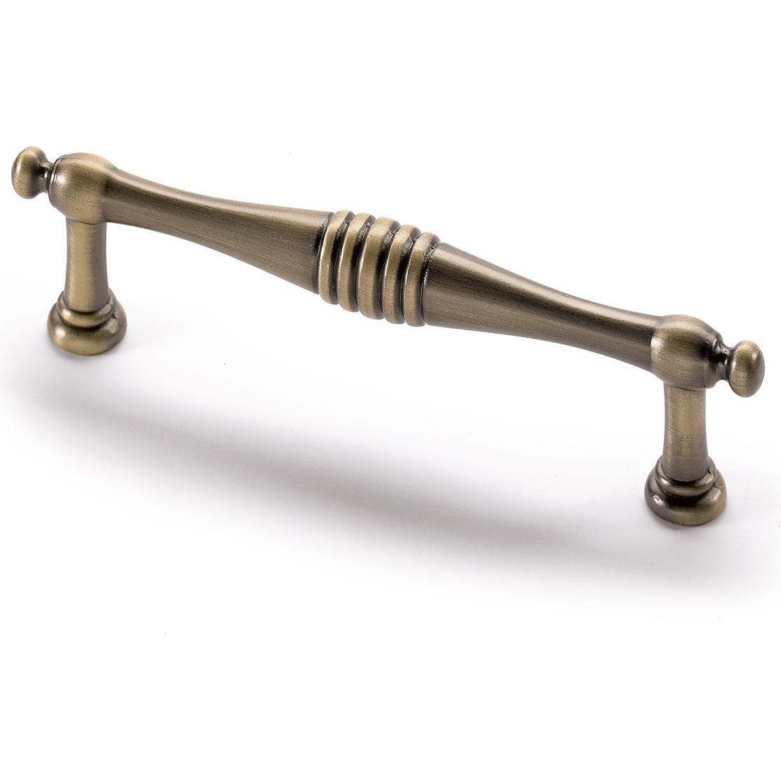 Hettich, Möbelgriff, Möbelgriffe ProDecor Osimo