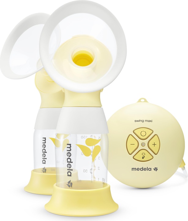 Immagine prodotto Medela Swing Maxi Flex
