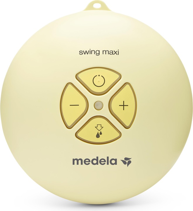 Immagine prodotto Medela Swing Maxi Flex