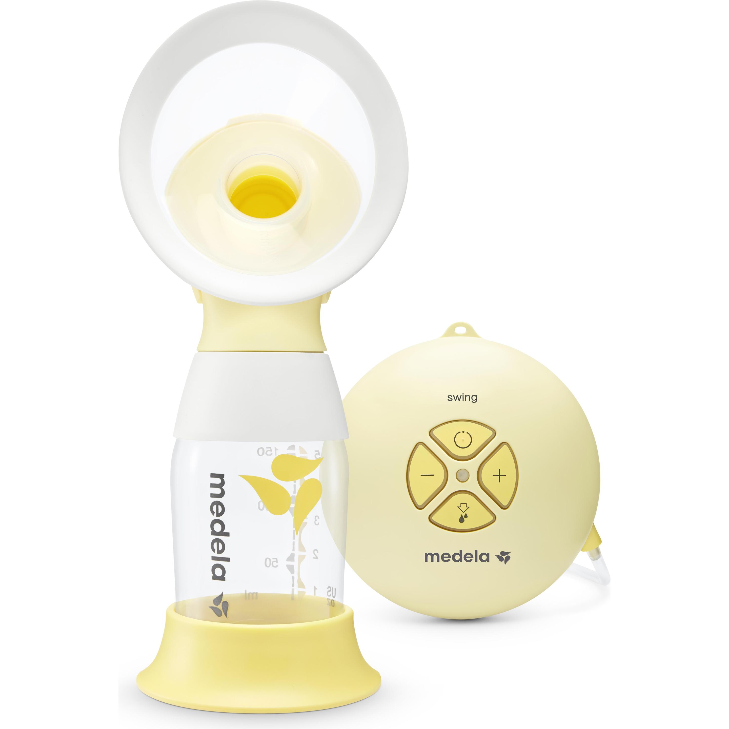 しのし　Medela スウィングマクシ swing_flex_key_2017.jpg_sea.jpeg