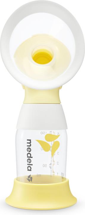 Image du produit Medela Swing Flex