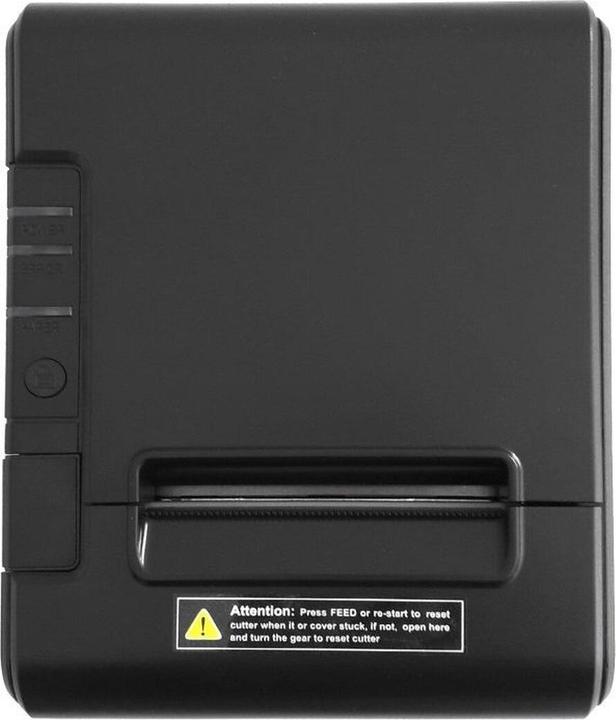 Actual product image Approx APPPOS80AM (RS-232, USB)