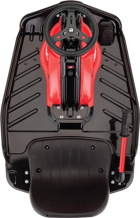 Immagine prodotto Razor carrello pazzo (24 V)