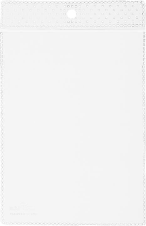 Image du produit Durable GOUILLES DE PROTECTION D'ÉTIQUETTES 1 paquet de 100 pièces 229719 (A6, 1x)