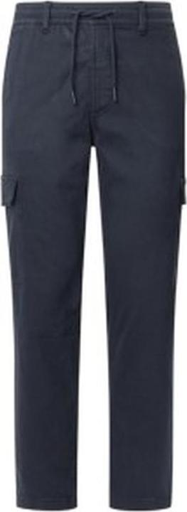 Produktbild Pepe Jeans 10022785