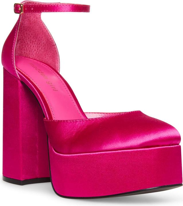 Actual product image Steve Madden 's heels dion (36)