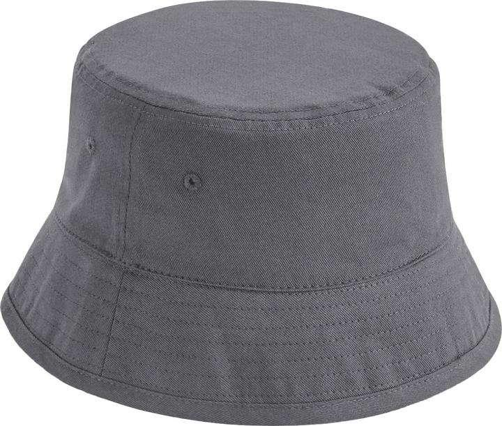 Immagine prodotto Beechfield Cappello floscio (L, XL)