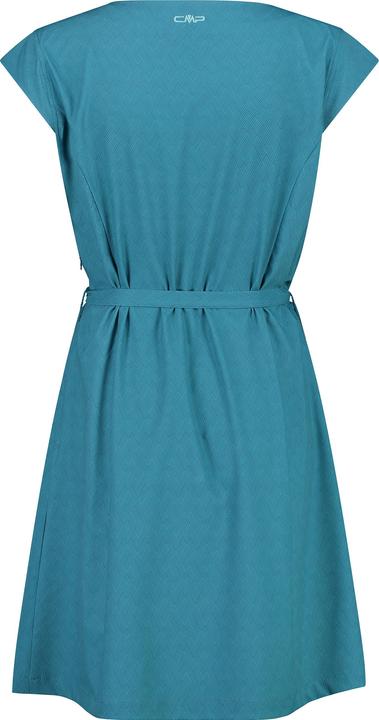 Image du produit CMP Campagnolo Robe (3XL)