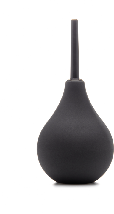 Produktbild Ouch! Anal Douche - Medium