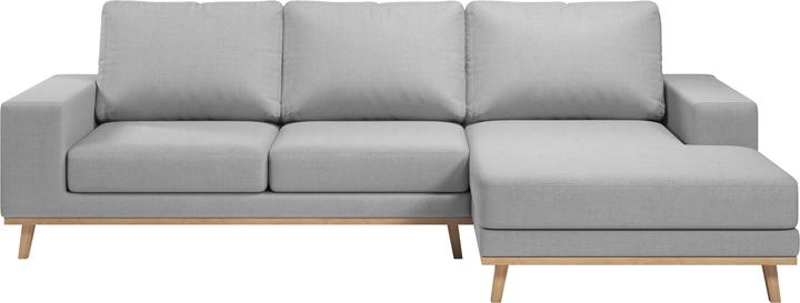 Produktbild Trendmanufaktur Yellow (Ecksofa)
