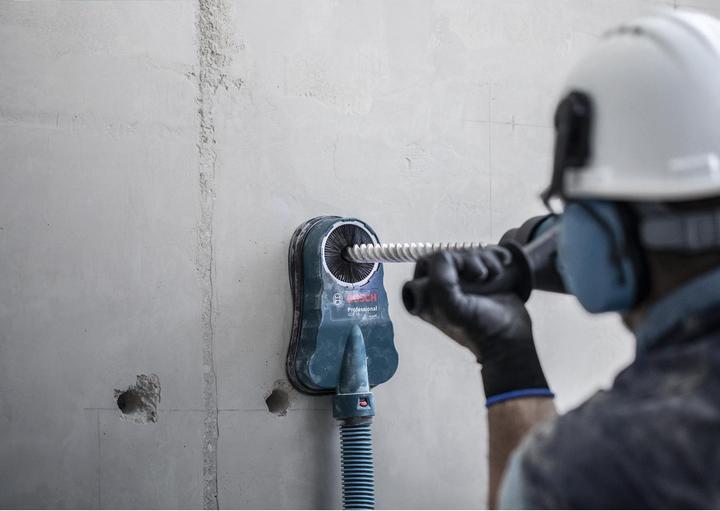 Produktbild Bosch Professional Zubehör EXPERT SDS max-8X Hammerbohrer, 18 x 200 x 340 mm (18 mm)