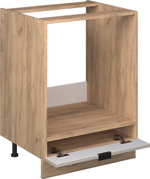 Greige, Grigio beige, Quercia dorata di potenza