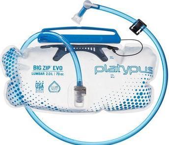 Produktbild Platypus Big Zip EVO