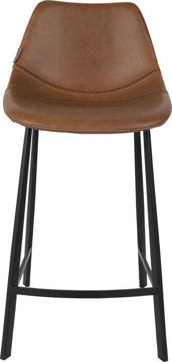 Actual product image Dutchbone Franky