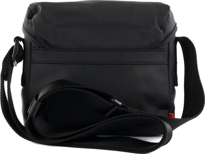 Produktbild HUGO Ethon Crossbody Bag