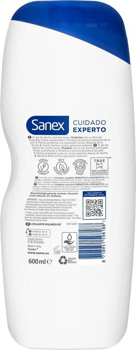 Image du produit Neutrogena Crème hydratante non parfumée (50 ml)