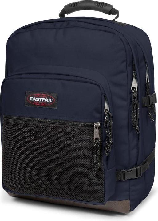 Produktbild Eastpak Ultimate (42 l)