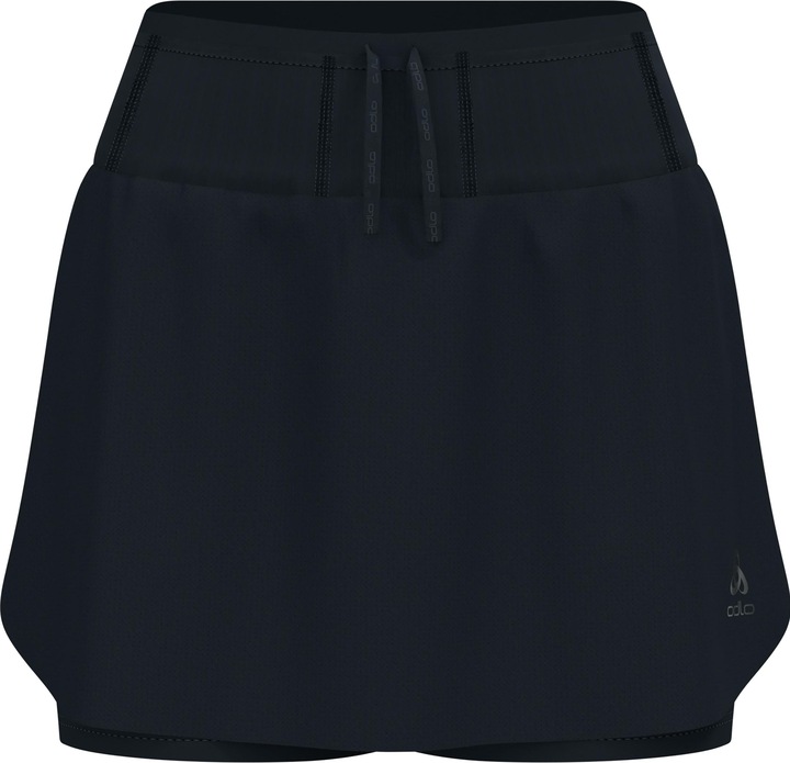 Produktbild Odlo Women's X-Alp Trail Skirt (S)
