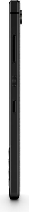 Image du produit BlackBerry Key2 (128 Go, Noir, 4.50", Double SIM hybride, 12 Mpx, 4G)
