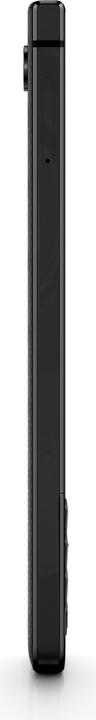 Image du produit BlackBerry Key2 (128 Go, Noir, 4.50", Double SIM hybride, 12 Mpx, 4G)