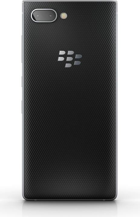 Produktbild BlackBerry Key2 (4.50", 12 Mpx, 4G)