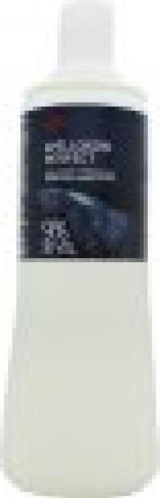 Immagine prodotto Wella Welloxon Perfect (9% 30 Vol.)