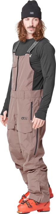 Produktbild Picture U28 Bib (S)