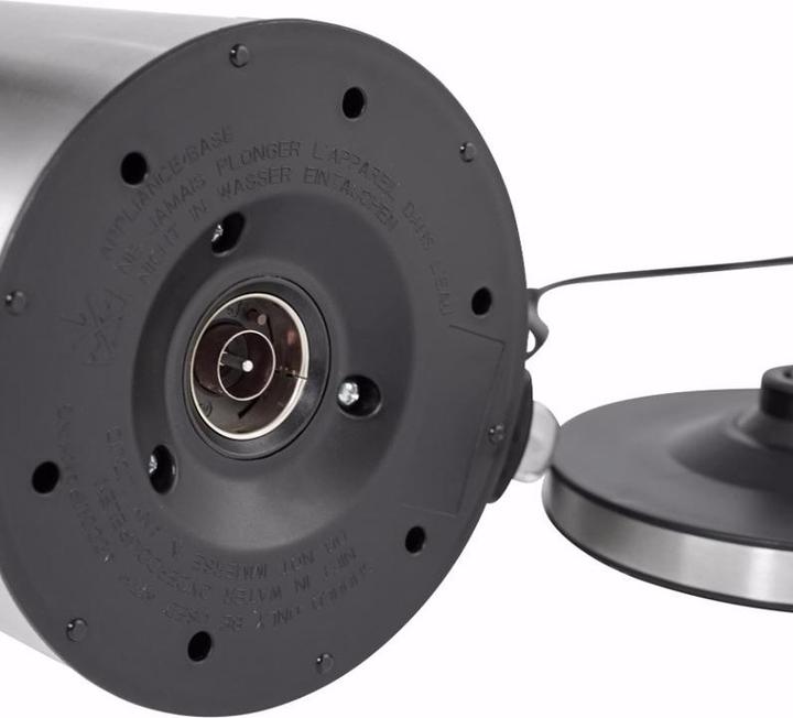 Immagine prodotto Furber Premium (1.50 l)