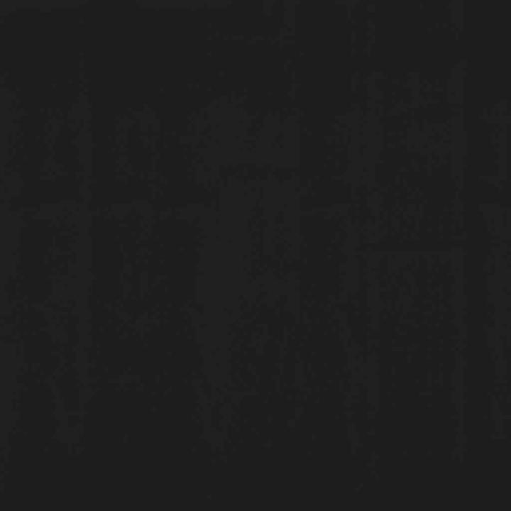 Produktbild vidaXL Margaret (350 x 150 cm)