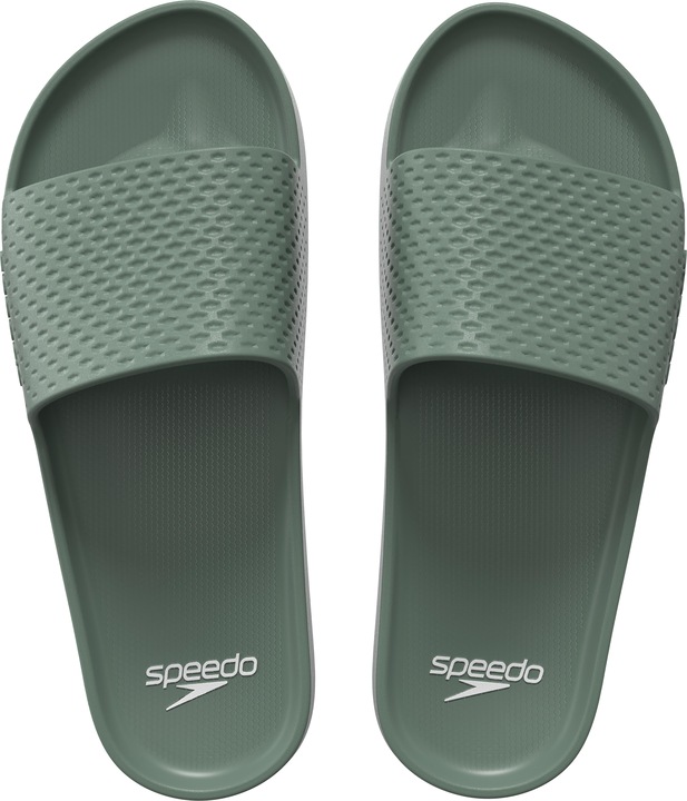 Immagine prodotto Speedo Slide entry AM (45)