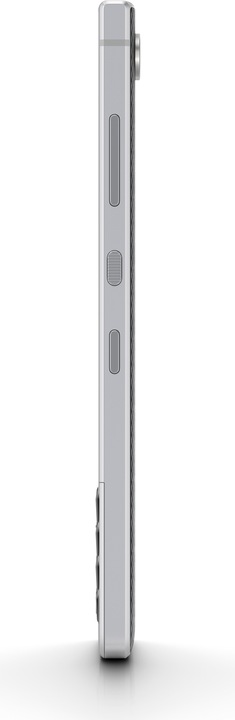 Produktbild BlackBerry Key2 (4.50", 12 Mpx, 4G)