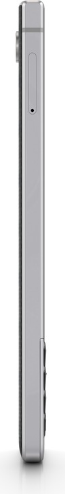 Produktbild BlackBerry Key2 (4.50", 12 Mpx, 4G)