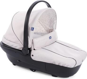 Produktbild Chicco Trio Sprint