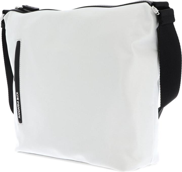 Immagine prodotto Mandarina Duck Cacciatore Vagabondo