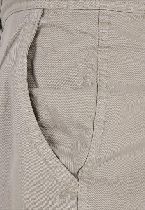 Produktbild Urban Classics Cargo Jogging Pants (M)